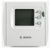 Bosch TR24RF Kablosuz Oda Termostatı - 1