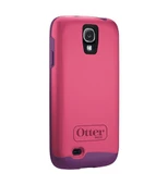 Otterbox Galaxy S4 Symmetry Kılıf - Pembe thumbnail 2