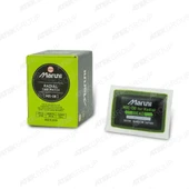 Maruni MR-08 Dış Lastik Yaması 48x68mm 1 Kutu - 1