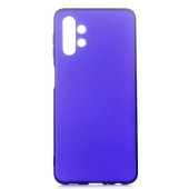 Samsung Galaxy A23 4G Kılıf Premium Renkli Silikon Kılıf PRM - 5