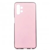 Samsung Galaxy A23 4G Kılıf Premium Renkli Silikon Kılıf PRM - 7