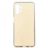 Samsung Galaxy A23 4G Kılıf Premium Renkli Silikon Kılıf PRM - 9