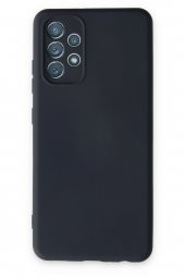 Samsung Galaxy A23 4G Kılıf Nano İçi Kadife Lansman Silikon Kılıf - 9