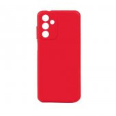 Samsung Galaxy M23 Kılıf Biye Renkli Silikon Kılıf Esnek Kapak - 2