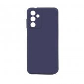 Samsung Galaxy M23 Kılıf Biye Renkli Silikon Kılıf Esnek Kapak - 5