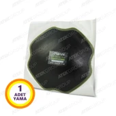 Maruni MB-05 Dış Lastik Yaması 165mm - 1