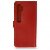 Xiaomi Mi Note 10 Kılıf Trend S Kapaklı Cüzdanlı Deri Kılıf - 2