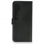 Xiaomi Mi Note 10 Pro Kılıf Trend S Kapaklı Cüzdanlı Deri Kılıf - 1