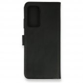 Xiaomi Mi 10T Pro Kılıf Trend S Kapaklı Cüzdanlı Deri Kılıf - 1