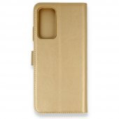 Xiaomi Mi 10T Pro Kılıf Trend S Kapaklı Cüzdanlı Deri Kılıf - 3