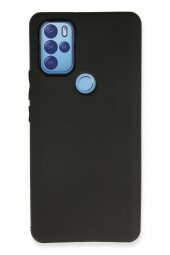 General Mobile GM 21 Pro Kılıf First Esnek Kapak Silikon Kılıf thumbnail 1