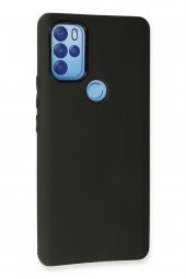 General Mobile GM 21 Pro Kılıf First Esnek Kapak Silikon Kılıf thumbnail 3