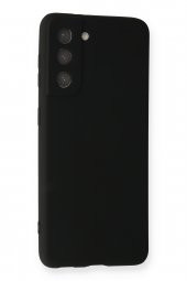 Samsung Galaxy S22 Plus Kılıf First Esnek Kapak Silikon Kılıf - 2