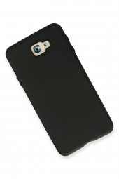 Samsung Galaxy J7 Prime Kılıf First Esnek Kapak Silikon Kılıf thumbnail 3