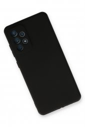 Samsung Galaxy A53 5G Kılıf First Esnek Kapak Silikon Kılıf - 2