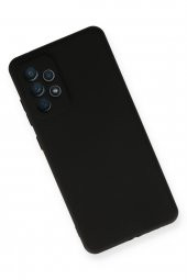 Samsung Galaxy A32 Kılıf First Esnek Kapak Silikon Kılıf thumbnail 2