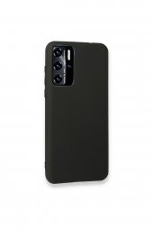 Reeder P13 Blue 2021 Kılıf First Esnek Kapak Silikon Kılıf thumbnail 2