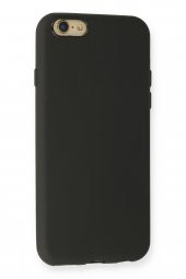 iPhone 6 Kılıf First Esnek Kapak Silikon Kılıf thumbnail 2