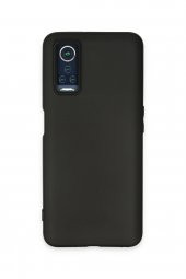 General Mobile GM 22 Pro Kılıf First Esnek Kapak Silikon Kılıf - 1