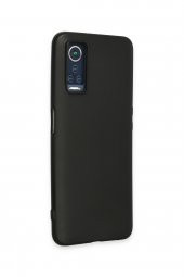 General Mobile GM 22 Pro Kılıf First Esnek Kapak Silikon Kılıf - 3