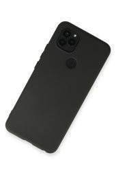 General Mobile GM 22 Kılıf First Esnek Kapak Silikon Kılıf - 2