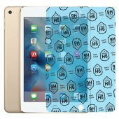 İpad Pro 11 2018 Tablet Kırılmaz Nano Ekran Koruyucu - 1