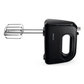 Philips HR3705/10 Daily Collection 300 W Mikser - 2
