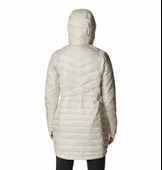 Columbia Joy Peak Mid Kadın Mont WK8569-191 - 2