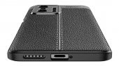Xiaomi Mi 11T Pro Kılıf Focus DeriliKamera Korumalı Kılıf - 4