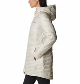 Columbia Joy Peak Mid Kadın Mont WK8569-191 - 5