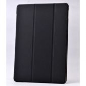 Ipad 2 9.7 Kılıf Tablet Smart Case Tablet Kılıfı - 1