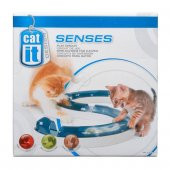 Catit Senses Kedi Oyun Çemberi - 1