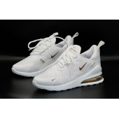 Nike Air Max 270 Unisex 007 - 1