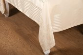 Finezza Lida Lüx Jakar BambuKumaş Bej Masa Örtüsü 160x280 cm - 1258 thumbnail 3