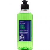 FNX Saç Toniği 250 ml - 2