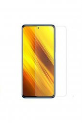 Huawei P10 Lite Ekran Koruyucu Nano 9H Yüksek Koruma - 4