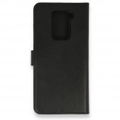 Xiaomi Redmi Note 9 Kılıf Trend S Kapaklı Cüzdanlı Deri Kılıf - 1