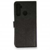 Realme 6i Kılıf Trend S Kapaklı Cüzdanlı Deri Kılıf thumbnail 1