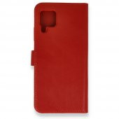 Huawei P40 Lite Kılıf Trend S Kapaklı Cüzdanlı Deri Kılıf - 2