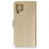 Huawei P40 Lite Kılıf Trend S Kapaklı Cüzdanlı Deri Kılıf - 3