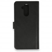 Huawei Mate 20 Lite Kılıf Trend S Kapaklı Cüzdanlı Deri Kılıf - 1