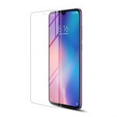 Xiaomi Redmi 8a Ekran Koruyucu Şeffaf Kırılmaz Temperli Cam - 6