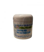 TruKid TruBaby Eczema Hassas ve Egzema Ciltler İçin Bakım 118ml - 1