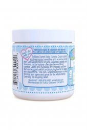 TruKid TruBaby Eczema Hassas ve Egzema Ciltler İçin Bakım 118ml - 2