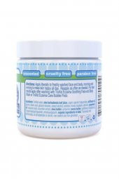 TruKid TruBaby Eczema Hassas ve Egzema Ciltler İçin Bakım 118ml - 3