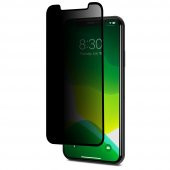 Realme C2 Hayalet Cam Ekran Koruyucu 5D - 3