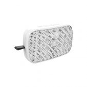 Motorola Sonic Play 100 Bluetooth Beyaz Hoparlör - 1
