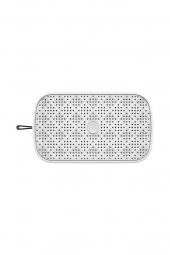 Motorola Sonic Play 100 Bluetooth Beyaz Hoparlör - 2