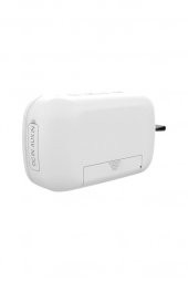 Motorola Sonic Play 100 Bluetooth Beyaz Hoparlör - 3