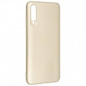 Samsung Galaxy A50S Kılıf Renkli Silikon Kılıf Esnek Kapak PRM thumbnail 2